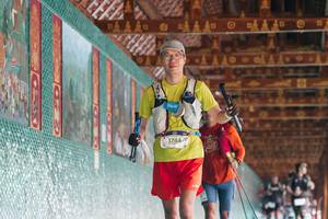 BIB: 
                            <button type="button" onclick="openModal(26921755)" class="btn btn-primary btn-sm float-right btn-popup" data-toggle="modal" data-target=".modal-high-quality">
                        <i class="fas fa-shopping-cart"></i> Add to Cart
                    </button>
                                            <button type="button" onclick="isThisMe(26921755, true)" class="btn btn-success btn-sm float-right btn-popup btn-isme hidden" data-toggle="tooltip" data-placement="bottom" title="นี่คือรูปของคุณใช่ไหม คลิกที่นี่เพื่อเอาเข้าอัลบั้ม">
                        <i class="fas fa-plus"></i> Add to album
                    </button>
                    <button type="button" onclick="isThisMe(26921755, false)" class="btn btn-warning btn-sm float-right btn-popup btn-isnotme hidden">
                        <i class="fas fa-ban"></i> Remove from album
                    </button>